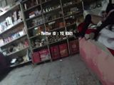 国产自拍