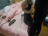 国产自拍