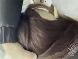 国产自拍