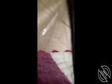 国产自拍