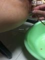 国产自拍