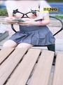 国产自拍