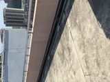 国产自拍