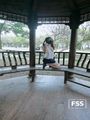 国产自拍