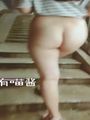 国产自拍