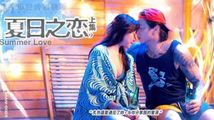 黑丝