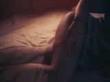 国产自拍