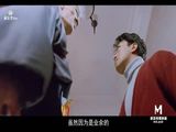 国产自拍