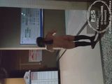 国产自拍