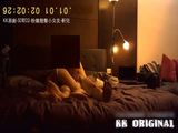 国产自拍