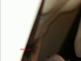 国产自拍