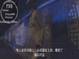 国产自拍