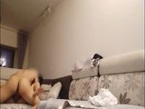 国产自拍