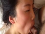 国产自拍