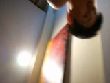 国产自拍