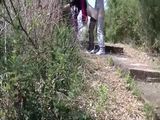 国产自拍