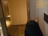 国产自拍