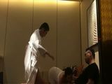国产自拍