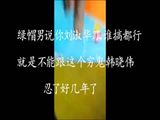 国产自拍