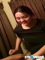 国产自拍