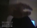 国产自拍