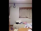 国产自拍