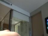 国产自拍