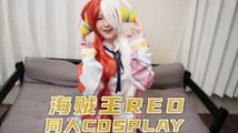 蕾丝
