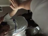 国产自拍