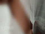 国产自拍