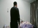 国产自拍