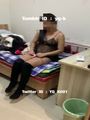 国产自拍