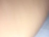 国产自拍