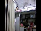 国产自拍