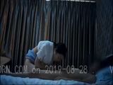 国产自拍