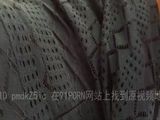 国产自拍