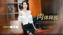 黑丝