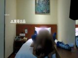 国产自拍