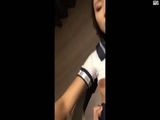 国产自拍