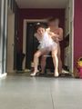 国产自拍