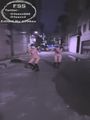 国产自拍