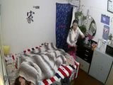 国产自拍