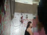 国产自拍