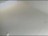 国产自拍