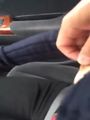 国产自拍