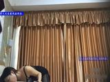 国产自拍