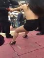 国产自拍