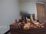 国产自拍