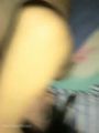 国产自拍