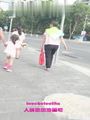 国产自拍